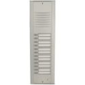 Geyer Μπουτονιέρα RP 12 κλήσεων RP12