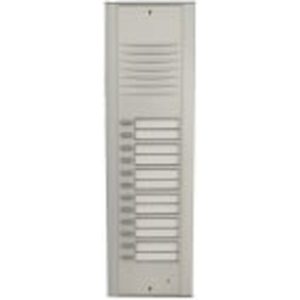 Geyer Μπουτονιέρα RP 12 κλήσεων RP12