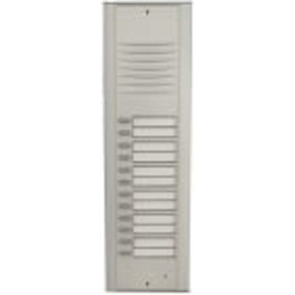 Geyer Μπουτονιέρα RP 12 κλήσεων RP12