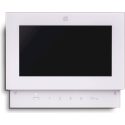Geyer Οθόνη αφής DUO 7” SE4252