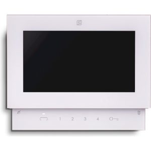 Geyer Οθόνη αφής DUO 7'' SE4252