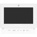Geyer Μόνιτορ PLUGGY 7” SE7PG