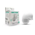 Ανιχνευτής κίνησης Mini 220-240V IP44 GEYER SIM-M
