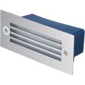 Geyer Απλίκα LED  3W 3000K 180lm 165×40 IP65 SL170L3W