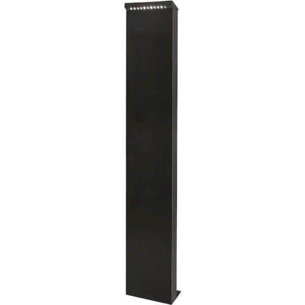 Στήλη eMH2 Wallbox - Image 2