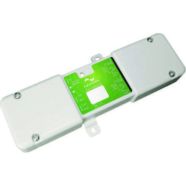 Geyer Ρελέ universal module SW-UMR200