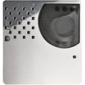 Geyer Σταθμός ήχου VD2120CMAS