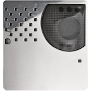 Geyer Σταθμός ήχου VD2120CMAS