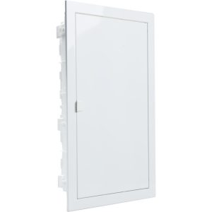 Geyer Πίνακας xωνευτός Όλυμπος 3x12θ VU333