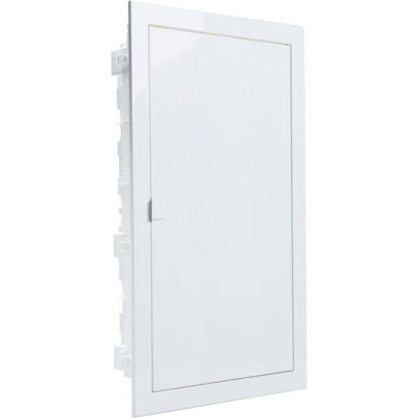 Geyer Πίνακας xωνευτός Όλυμπος 3x12θ VU333