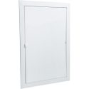 Geyer Πίνακας xωνευτός Άτλας 4×20θ VU480