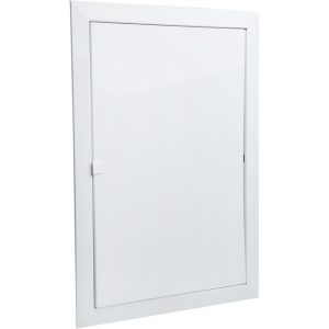 Geyer Πίνακας xωνευτός Άτλας 4x20θ VU480