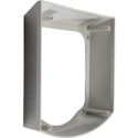 ADATT.MURO MI WA2160W