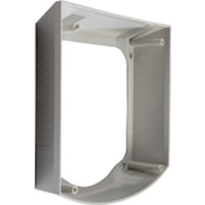 ADATT.MURO MI WA2160W