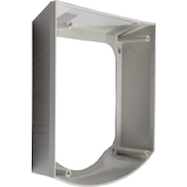 ADATT.MURO MI WA2160W