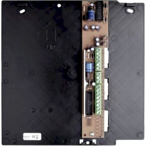 Βάση επίτοιχης οθόνης EXHITO 4+1 WB3161