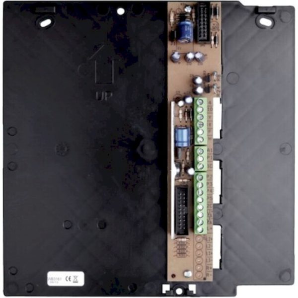 Βάση επίτοιχης οθόνης EXHITO 4+1 WB3161