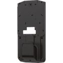 Geyer Επίτοιχη βάση eMH1 Wallbox WHEMH10