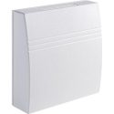 FTW04 dS αισθητήρας επίτοιχος X-TK-619219