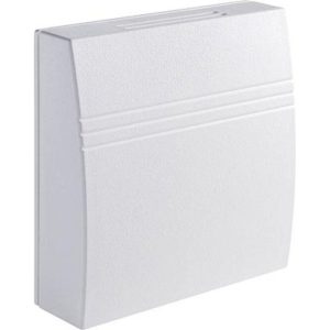 FTW04 dS αισθητήρας επίτοιχος X-TK-619219