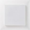 FTW06 dS Gira αισθητήρας χωνευτός X-TK-624787