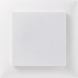 FTW06 dS Gira αισθητήρας χωνευτός X-TK-624787