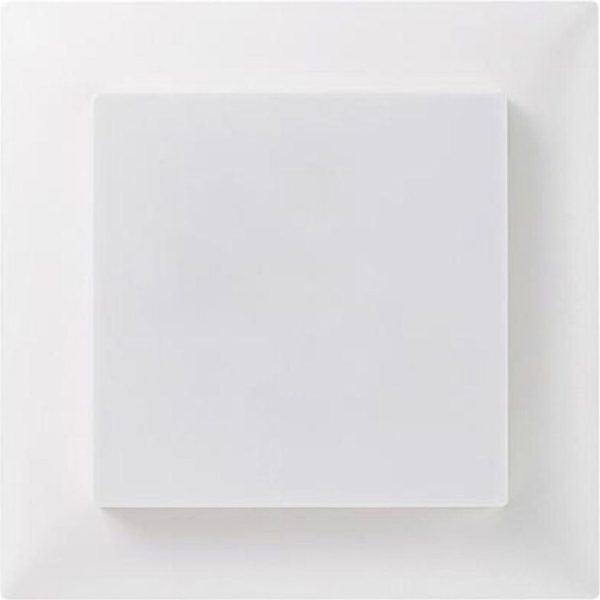 FTW06 dS Gira αισθητήρας χωνευτός X-TK-624787