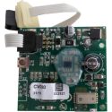 Farfrisa Πλακέτα Bluetooth για ALBA XE2921
