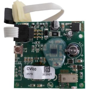 Farfrisa Πλακέτα Bluetooth για ALBA XE2921