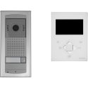 Farfrisa KIT DUO Easy 1 ZHeroS ZH1252AGLEWE