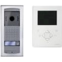 Farfrisa KIT DUO Easy 1 ZHeroS ZH1252AGLEW