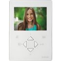Farfrisa Monitor ZHERO-S white ZH1252W