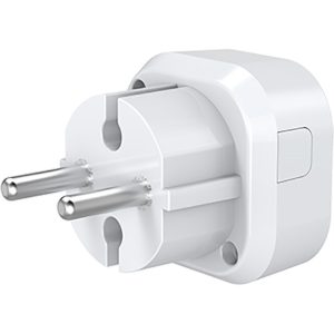 Aeotec Αναμεταδότης σήματος ZW-AEOEXT