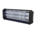 Εντομοκτόνο 2X20W PRIK-82021 Primo Μαύρο