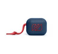 Φορητό Bluetooth Ηχείο M-360BR MUSE 5W IPX4