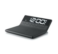 Ρολόι M-168WI MUSE Wireless Φόρτιση