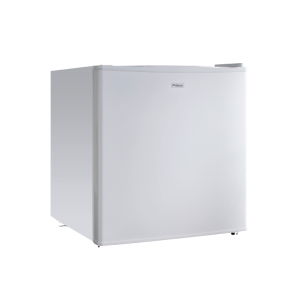 Mini Bar PRMB-50047 Primo 45L Μονόπορτο Λευκό