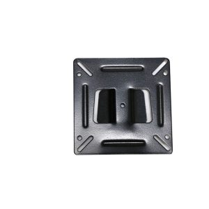 Βάση Τοίχου N2 AlfaOne 100X100mm Σταθερή