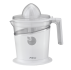 Λεμονoστίφτης PRCJ-40440 Primo 0.8L 40W Λευκός/Chrome