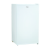 Ψυγείο PRMB-50052 Primo 82L 2*Freezer Μονόπορτο Λευκό