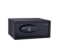 Χρηματοκιβώτιο PRSB-50071 Primo Ηλεκτρονικό 38Χ44Χ20εκ. Motorized Μαύρο