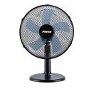 Ανεμιστήρας Επιτραπέζιος PRTF-80508 Primo 12” 30εκ. Μαύρος
