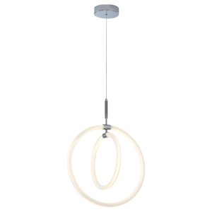ΚΡΕΜΑΣΤΟ ΦΩΤΙΣΤΙΚΟ LED 35W 4000K