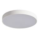 ΠΛΑΦΟΝΙΕΡΑ ΟΡΟΦΗΣ LED CCT 48W 3000K | 4000K | 6000K