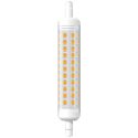 ΛΑΜΠΤΗΡAΣ LED R7S 10W 3000K
