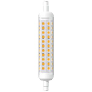 ΛΑΜΠΤΗΡAΣ LED R7S 10W 3000K