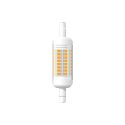 ΛΑΜΠΤΗΡAΣ LED R7S  7W 4000K