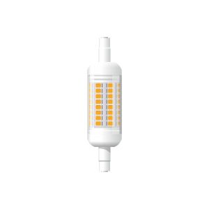 ΛΑΜΠΤΗΡAΣ LED R7S 7W 4000K