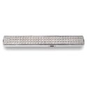 ΦΩΤΙΣΤΙΚΟ ΑΣΦΑΛΕΙΑΣ LED 9W 6000K