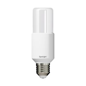 ΛΑΜΠΤΗΡAΣ LED E27 14W 6000K